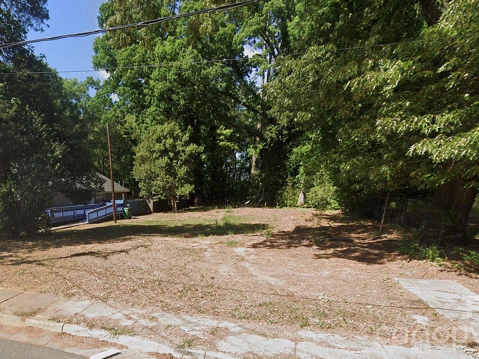 1st image of 3112 Avalon Ave