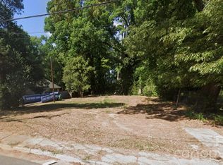 3112 Avalon Ave, Charlotte, NC 28208