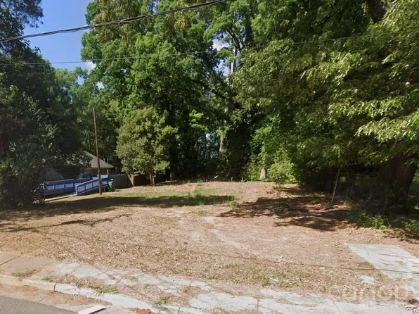 3112 Avalon Ave, Charlotte, NC 28208