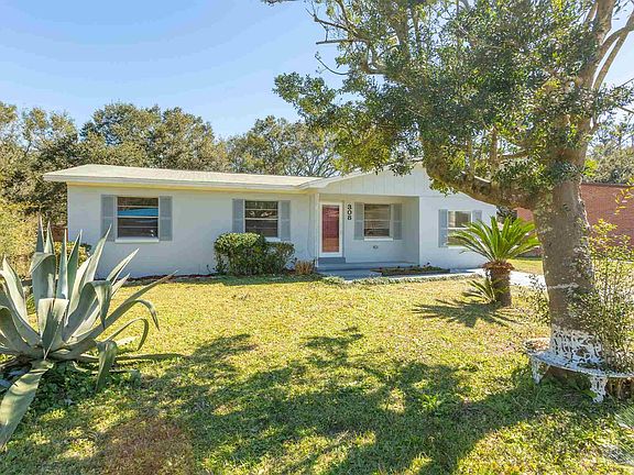 3rd image of 308 Garfield Dr