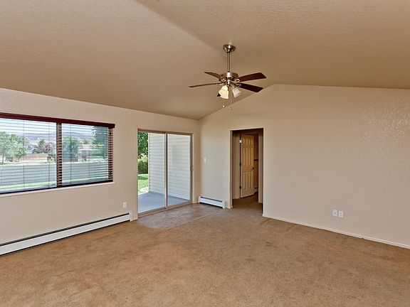 5th image of 1398 Windsor Park Dr