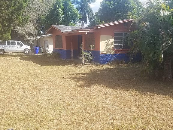 5th image of 4202 Edgewood Ave