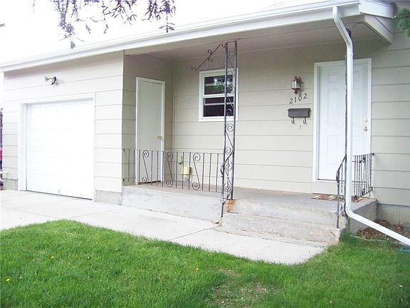 5th image of 2102 Wyoming Ave