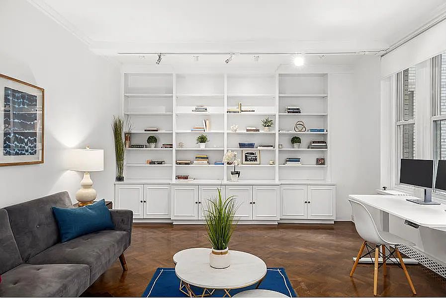 1st image of 784 Park Ave #5E
