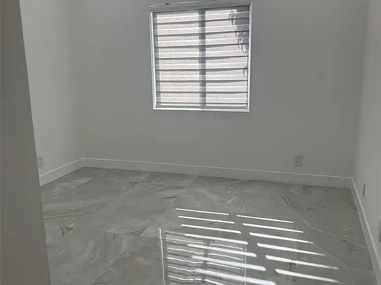 522 Stanford Rd — Photo 10