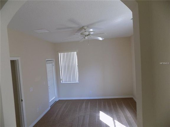5th image of 402 Tupelo Cir