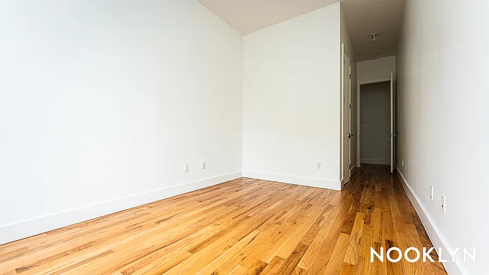 Rented by Nooklyn NYC LLC | media 47