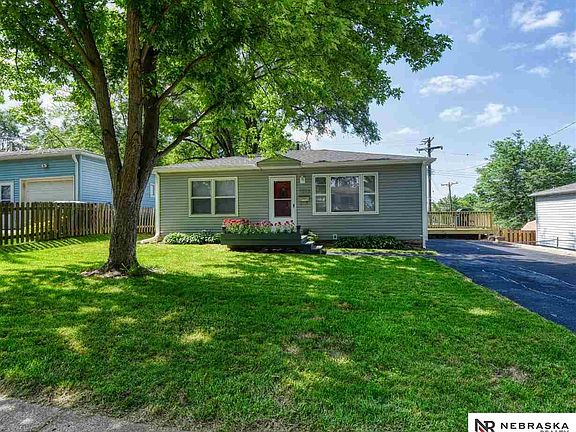 4th image of 7323 Frederick Ave