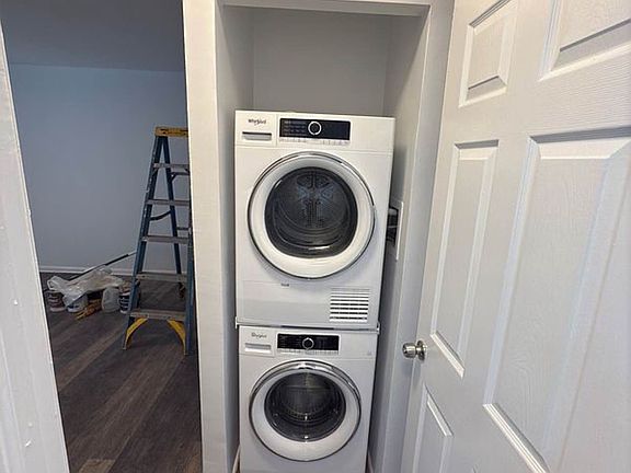 5th image of 445 E 144th St Floor 2