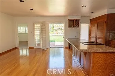 2225 Via Alamitos — Photo 13