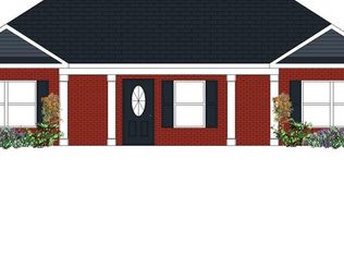 3060 Maryland Dr, Montgomery, AL 36108