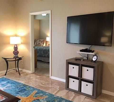 4th image of 8076 Queen Palm Ln APT 443