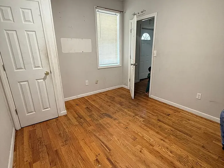 1401 Mattison Ave — Photo 10