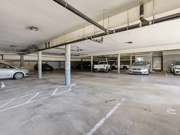 4131 Front St / 121 W Montecito Way — Photo 10