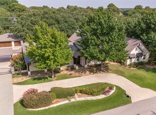 4701 Manning Dr, Colleyville, TX 76034