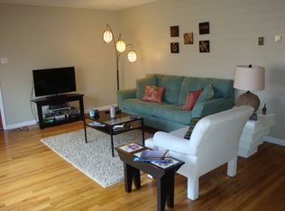 616 Madison St NE, Albuquerque, NM 87110