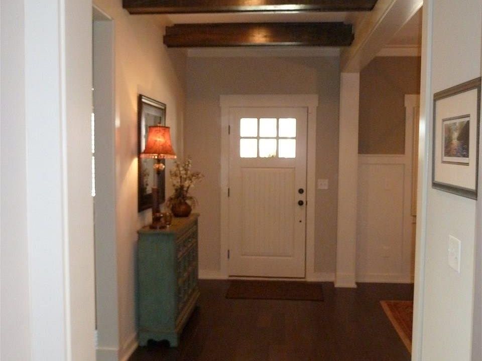 2117 Kirkman Dr Birmingham, AL, 35242 Apartments for Rent Zillow