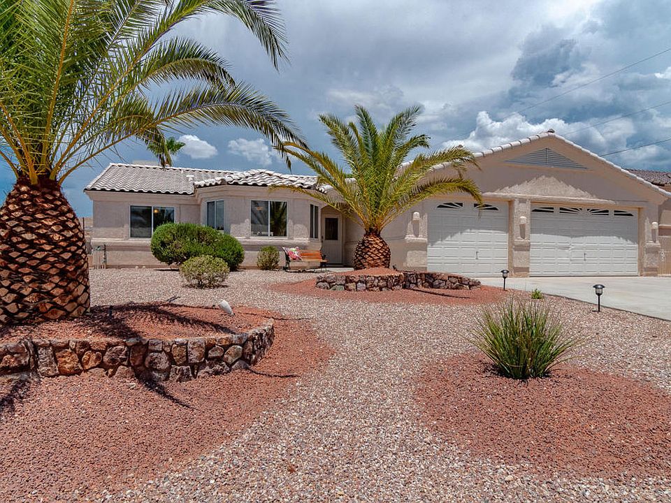 1st image of 1931 Cabana Dr