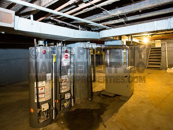 5th image of 6913 Clement Ave #Dn