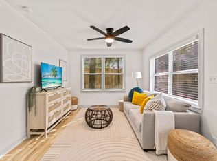 3365 Hendricks Ave #ID1578451P, Jacksonville, FL 32207