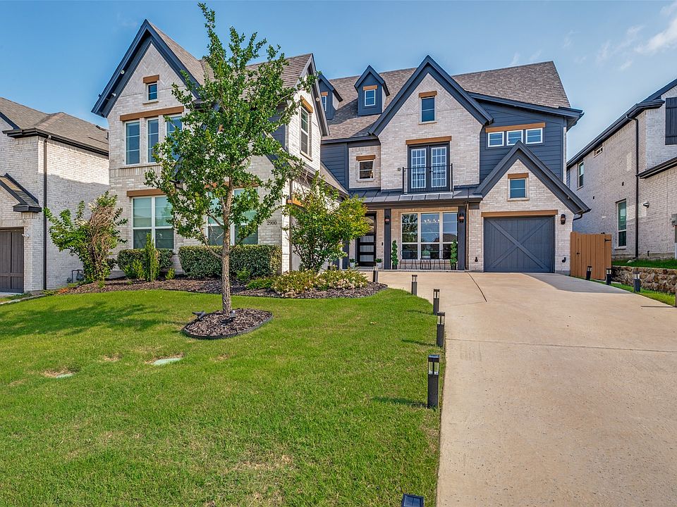 1st image of 2900 Misty Pond Ct