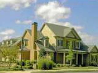 3810 Preserve Crossing Ln, Cumming, GA 30040