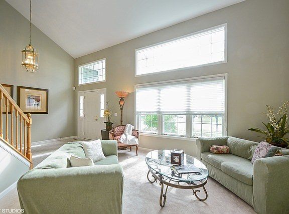 2nd image of 1023 Cormar Dr
