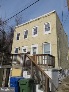 3102 Piquett Ln, Baltimore, MD, 21229