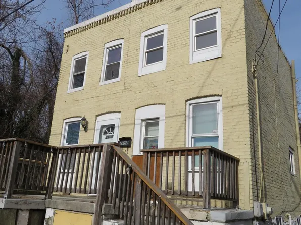 3102 Piquett Ln, Baltimore, MD 21229