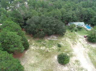 134 Frank St, Lexington, SC 29073