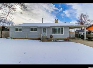8346 S 1275 E, Sandy, UT 84094