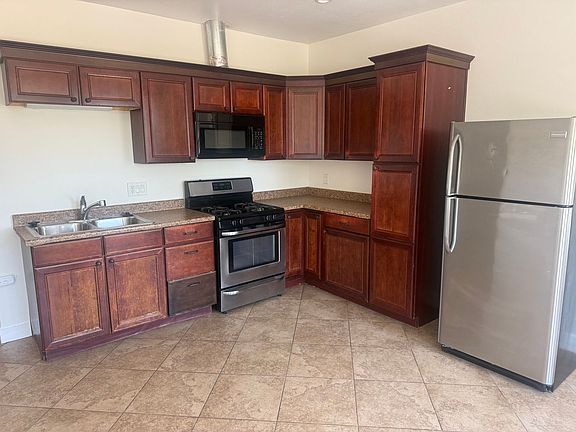 4th image of 2200 Island Ave #2202