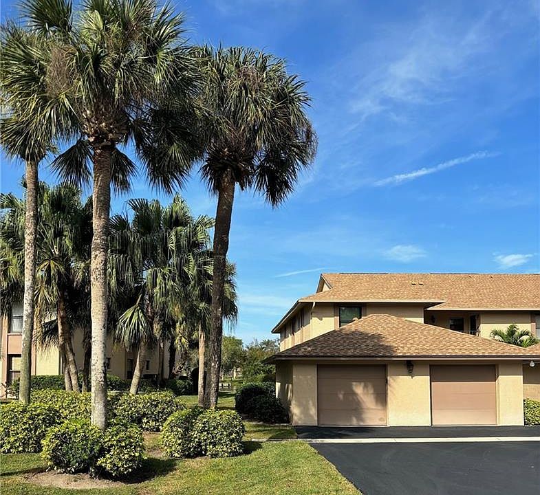 1st image of 513 Lake Louise Cir Unit 101