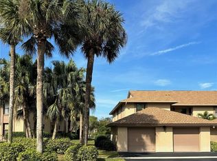 513 Lake Louise Cir Unit 101, Naples, FL 34110