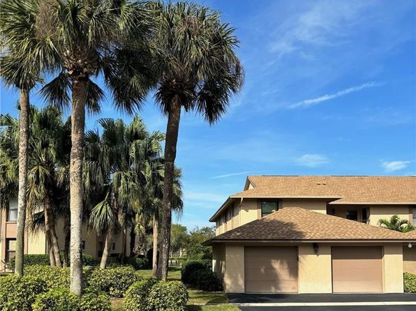 513 Lake Louise Cir Unit 101