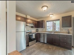 1119 Cedar Ln #1119, East Wenatchee, WA 98802