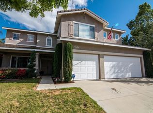 29528 Westwind Dr, Lake Elsinore, CA 92530