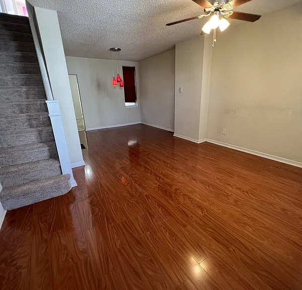 218 Dorset St #1 — Photo 4