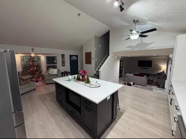 673 S Pheasant View Dr, Layton, UT 84041