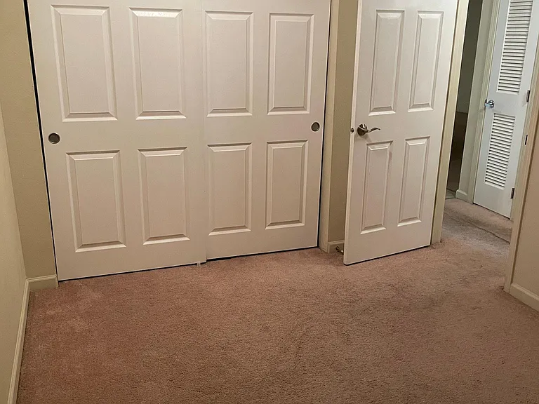 608 N Roosevelt St #203 — Photo 6