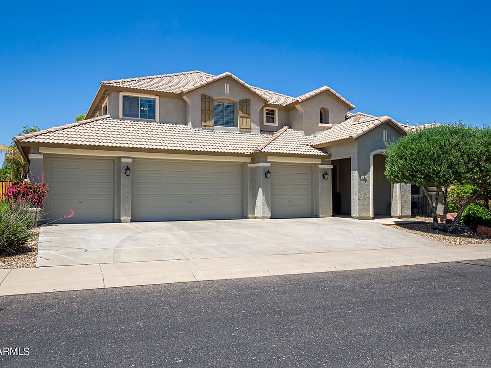 1st image of 18356 W IVY Lane