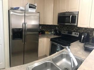3331 Merrick Ln #1108, Margate, FL 33063