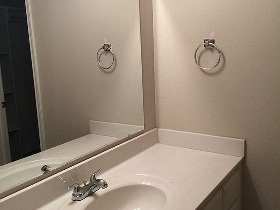 2nd image of 502 Kline Ave Unit 1