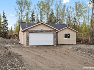 5970 W Limberlost Ave, Wasilla, AK 99623