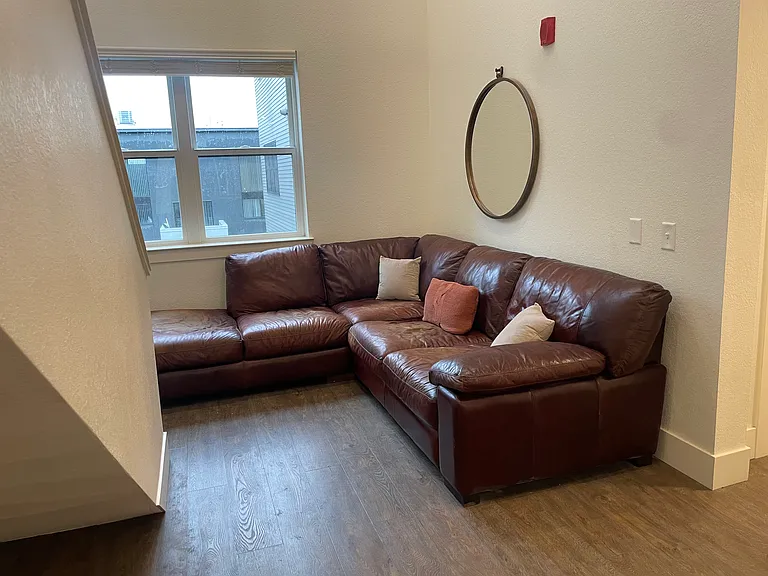 431 E Bayaud Ave #302 — Photo 11