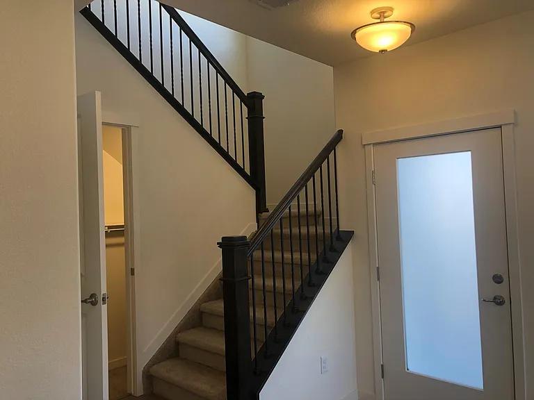 9742 Birch Ln — Photo 6