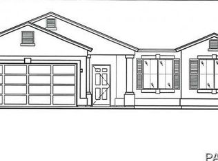 7627 E Box Canyon Ct, Prescott Valley, AZ 86315