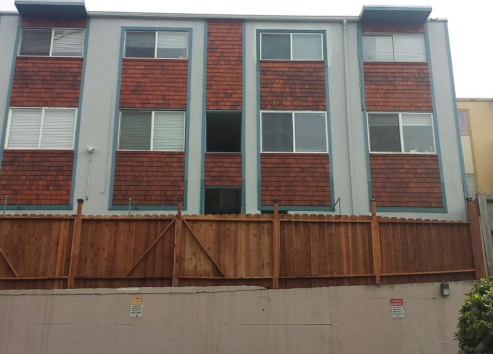 2nd image of 40 Chelsea Ct