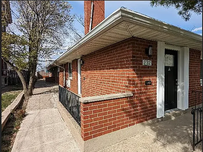1 bed, $1,595 — Photo 1