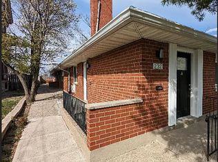 232 Erkenbrecher Ave #1, Cincinnati, OH 45229